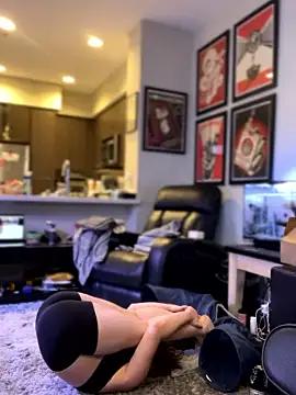 roxannebanks