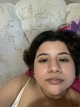 roxi-fox
