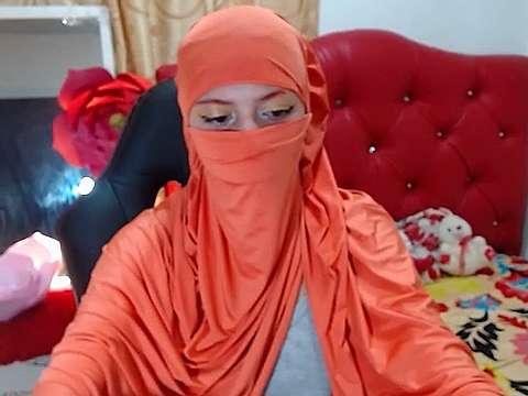 roxi_1