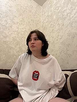 roxxi_xxxx