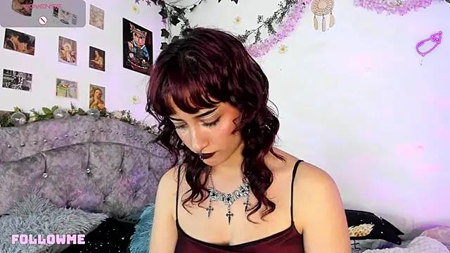 roxxystar_