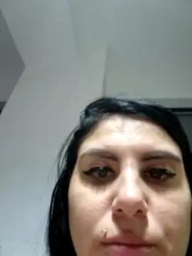roxy_sexy29
