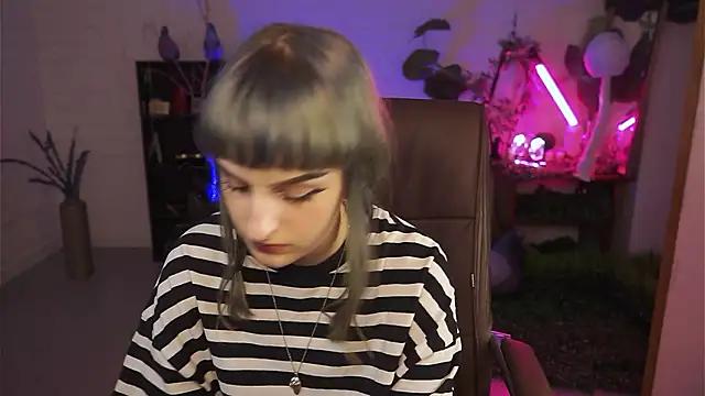 roxyalen