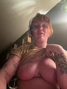 roxybliss3
