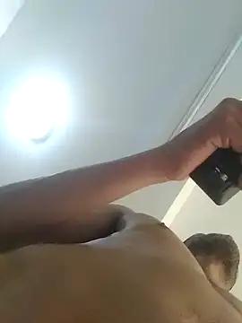 royhot86