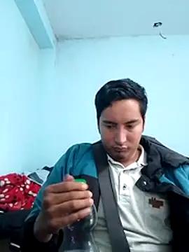 rpg369