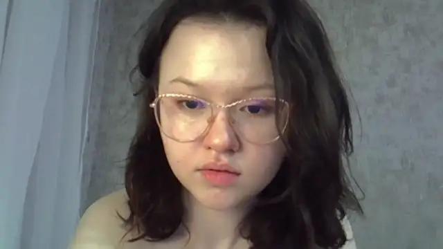 rrrtartyann