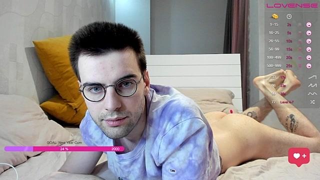 rryanalone