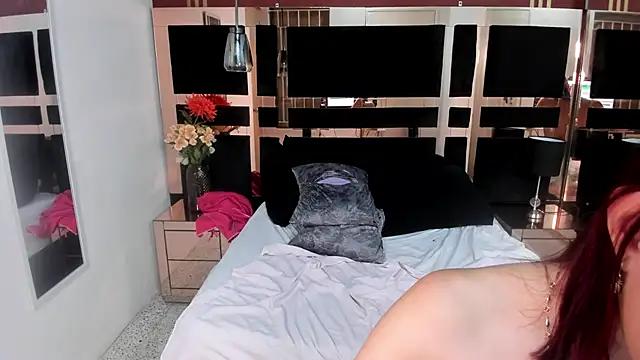rubi_foxs