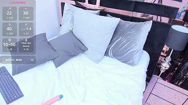 rubi_leyre