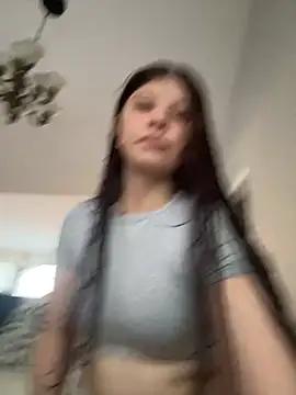rubie_roja