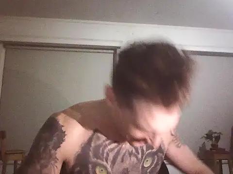 rubioxxxl