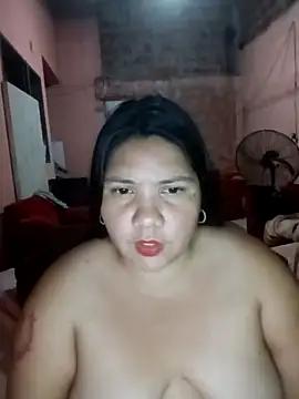 rubyperla