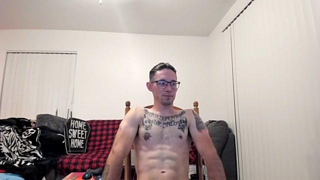 rubyrhod9