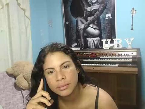 rubysexy16