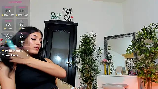 rubyylicious
