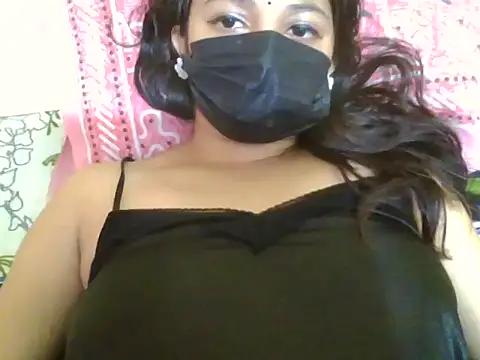 ruchika_a