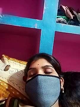ruchirathore_001