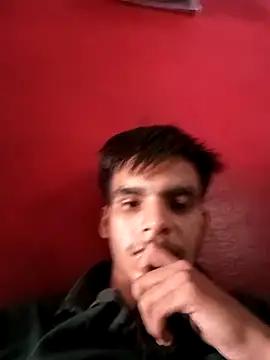rudrasinghthakur