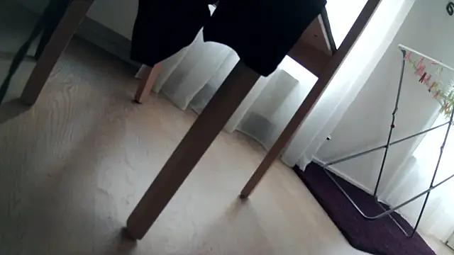 rudrigez