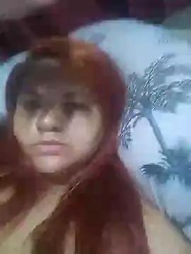 ruiva1998