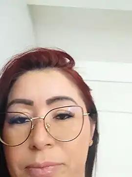 ruivinha36