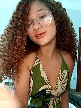 ruivinha_carioca