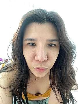 ruiyen