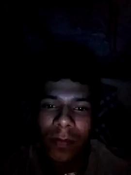 ruizuwuu