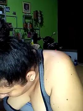 rulitos_69