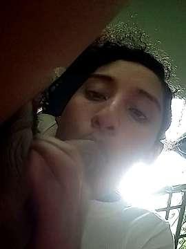 rulitosxxxx