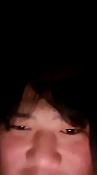 runezalea_3