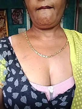 rupashree35