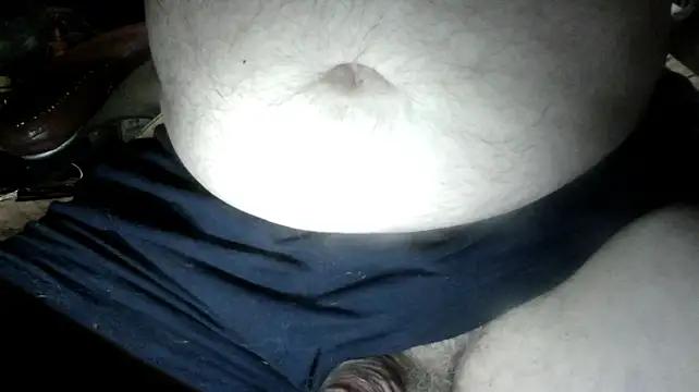 russtee