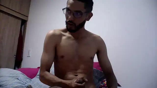 russthiago