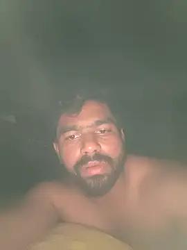 rvcharlie