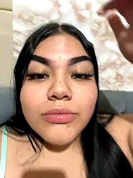 rvcurvylove