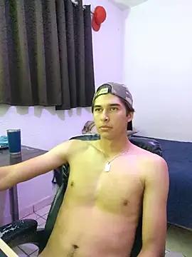 rvpedroang