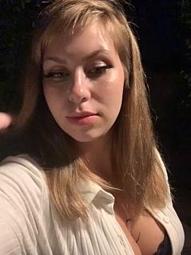 rxtiaa