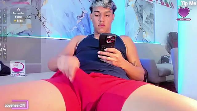 ryan_carter08