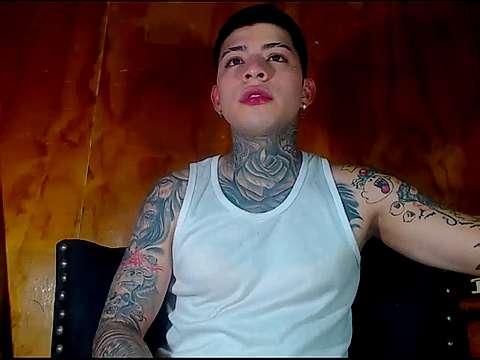 ryan_thonsom21