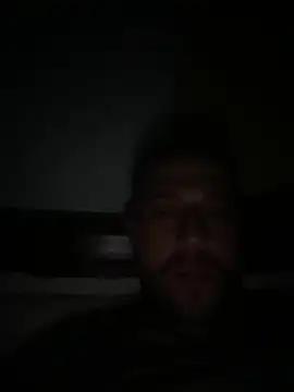 ryanandpamela__