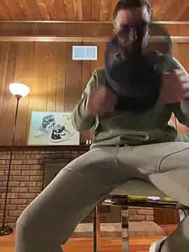 ryanmikal