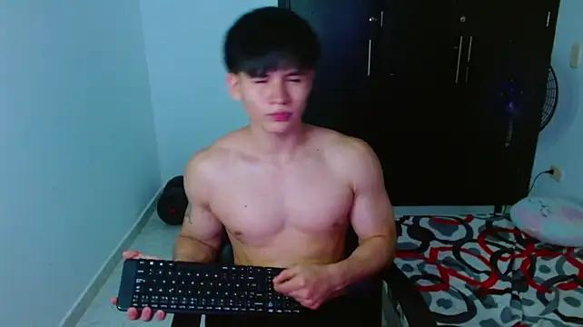 ryo_kush_