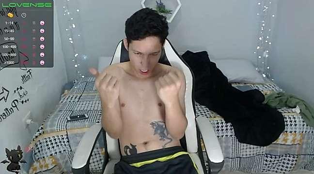ryuu_hisoka