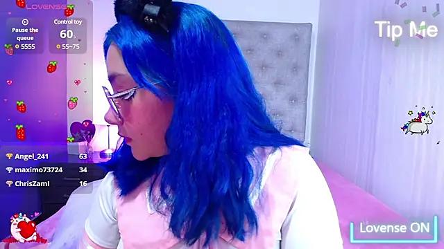 ryuujiin_x
