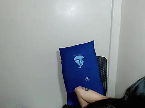 ryzel_ecstasy