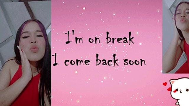 saara_star