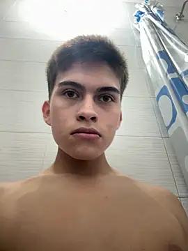 sabanamojada19
