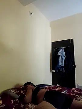 sabkibhabhi98